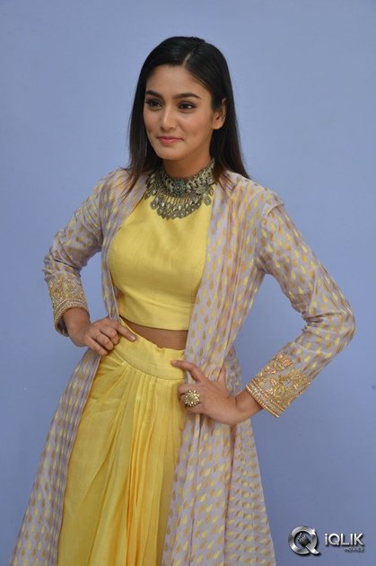 Sana-Maqbool-At-Mama-O-Chandamama-Movie-Press-Meet